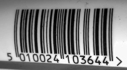 barcode3