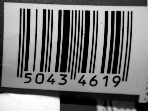 barcode5