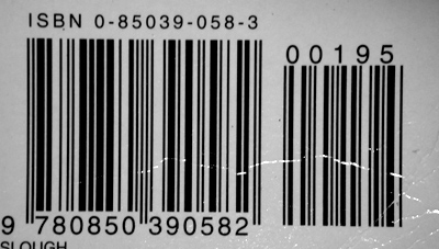 barcode6