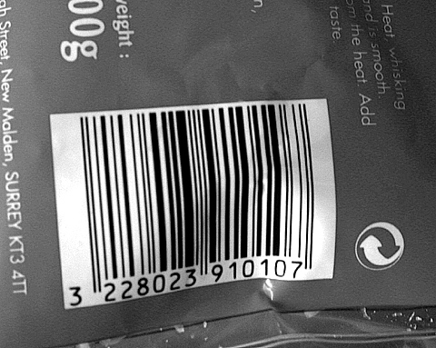 barcode11