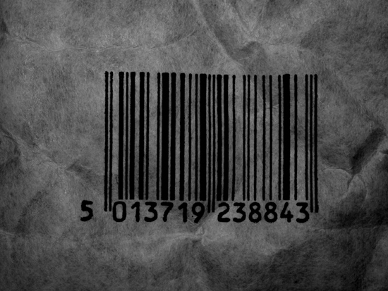 barcode14